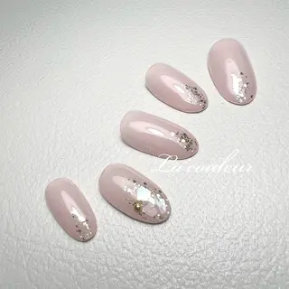 ネイル ネイリスト Kizawaのネイルデザイン