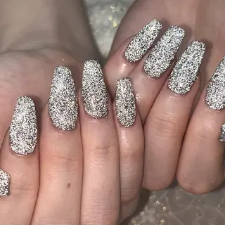 ネイル 🎀Nail lieN kei🎀のネイルデザイン