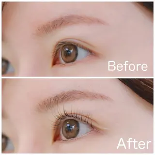 マツエク・マツパ RaumChouChou所属・齋 藤のその他イメージ