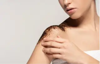 サロンド エルのエステ・リラクイメージ