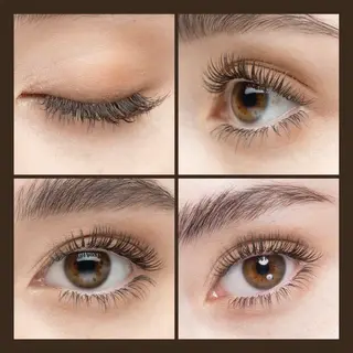 ãããšã¯ã»ããã Anjeæå±ã»ðð§ð£ð ðžã®ãããšã¯ã»ããããã¶ã€ã³