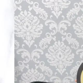 ライトケアサロン 渋谷店①森田のその他イメージ