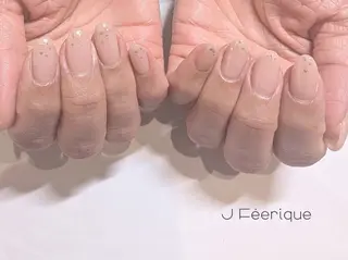 ネイル Eri 歴8年 / 南森町ネイル💅のネイルデザイン