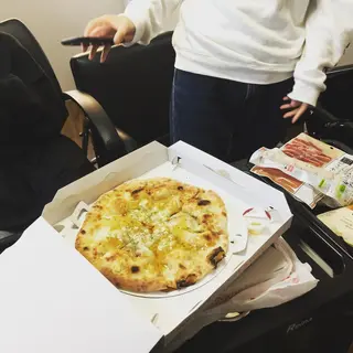 じょん 。のヘアスタイル