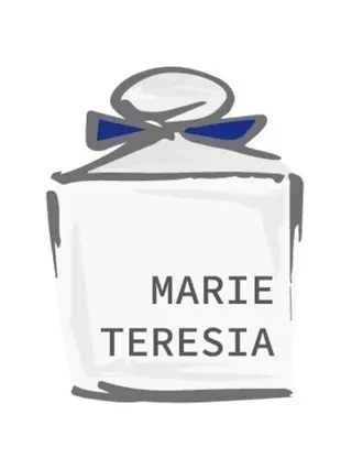 マリーテレジア✴︎ シオハのマツエク・マツパデザイン