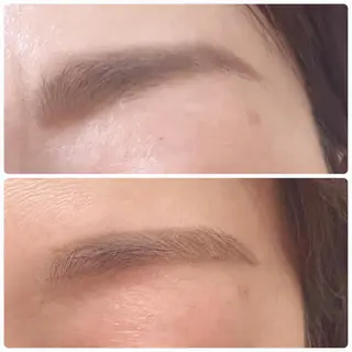 JESSICA 新宿のマツエク・マツパデザイン