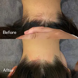 DUPE&MORE所属・DUPE&MORE 店長kanaeのエステ・リラクイメージ