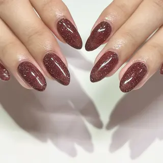 ネイル Maruyama Mireiのネイルデザイン