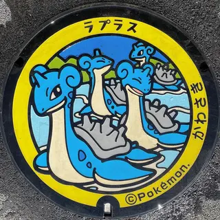 🤍 LN🤍のマツエク・マツパデザイン