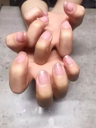 ネイル KAMINO CHIKAのネイルデザイン