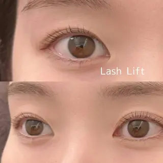 マツエク・マツパ EyeSalon RiRe 錦糸町店所属・錦糸町/アイリスト /オガワの眉毛・アイブロウイメージ