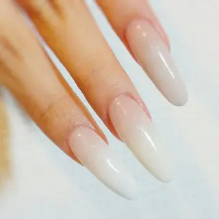 ネイル 古屋 勢子のその他イメージ