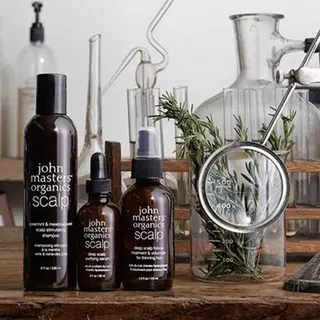 siki. 石渡のその他イメージ