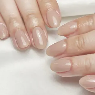 ネイル Ray nail WAKA️🫧のネイルデザイン