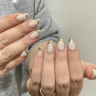 ネイル E·U·B ネイル所属・横浜市中区曙町 E·U·Bネイルのネイルデザイン