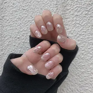 ネイル HiMe .のその他イメージ