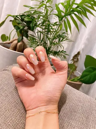 ネイル nail salon "a"のネイルデザイン