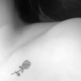 miina ♡のネイルデザイン