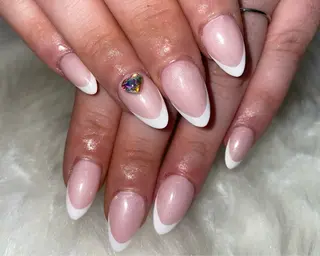 ネイル NAILSGOGO shibuyaのネイルデザイン