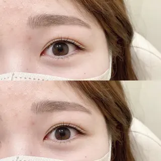 マツエク・マツパ 個室サロンAPiLA 橋本あゆみのマツエク・マツパデザイン