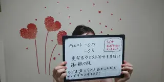 カラー ヘアアレンジ マツエク・マツパ mayury salon 所属・mayury salonのエステ・リラクイメージ