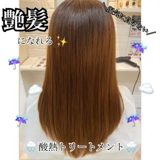 ロング カラー パーマ ヘアアレンジ メンズ キッズ ネイル マツエク・マツパ アイブロウ カラーお任せ下さい✨ 𝙼𝙰𝙽𝙰🧸のヘアスタイル