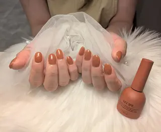 ネイル Lycka yuikoのネイルデザイン