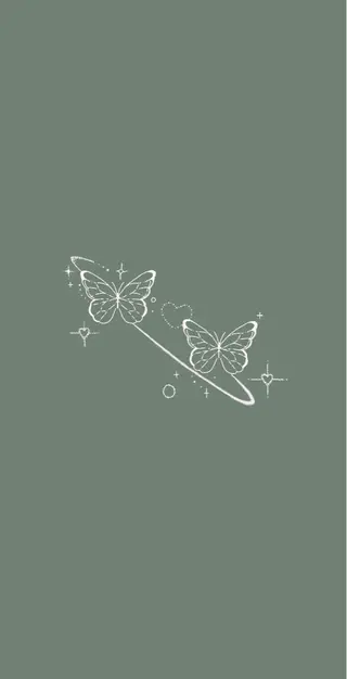 ネイル ちゅるんネイル🪄 耳ツボジュエリー🔗のネイルデザイン