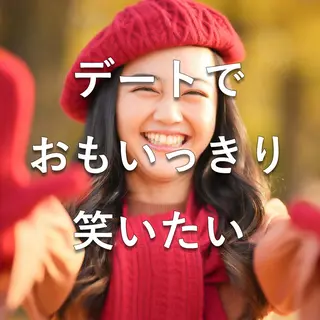 ミディアム カラー ネイル キッズ メンズ ヘアアレンジ マツエク・マツパ アイブロウ 中目黒 ホワイトニングサロンのその他イメージ