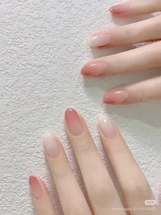 ネイル R nailsalon所属・Rネルサイン よ よのネイルデザイン