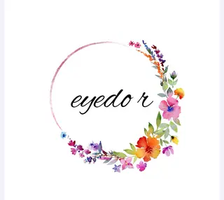 マツエク・マツパ 池袋 30分マツエクサロンのマツエク・マツパデザイン