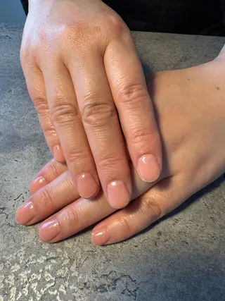 ネイル nail salon Estelleのネイルデザイン