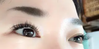 マツエク・マツパ 堀田 あゆみ （アイリスト）のマツエク・マツパデザイン