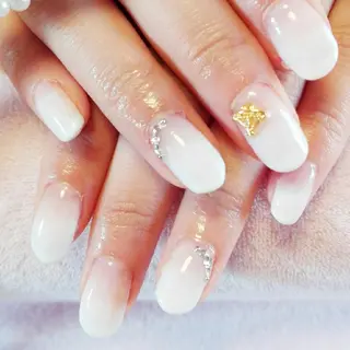 ネイル MANA MANAのネイルデザイン