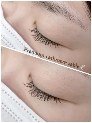 マツエク・マツパ WE RULE 札幌店 【ウィールール 札幌店】所属・✨️大人ショート 髙橋朋花のヘアスタイル