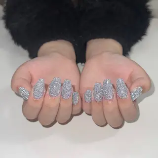 ネイル Salon Michi所属・Salon Michiのネイルデザイン