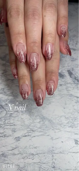 ネイル N nailのネイルデザイン