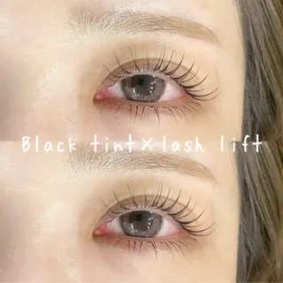 マツエク・マツパ Kaile. 恵比寿所属・kokubo suzuka 恵比寿のマツエク・マツパデザイン