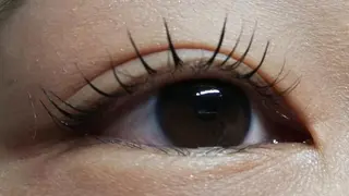 マツエク・マツパ angelux 所属・完全個室サロン🌹 angelux🌹のマツエク・マツパデザイン