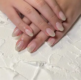 ネイル Lofi nails ゆきこのネイルデザイン