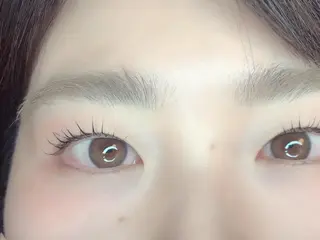 マツエク・マツパ 紬-tsumugi- 育成専門サロンのマツエク・マツパデザイン