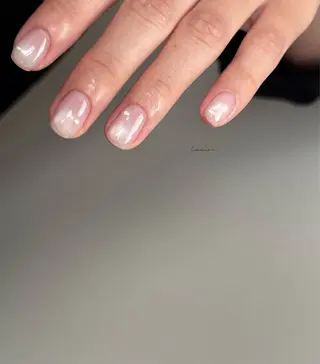 ネイル lacier nailのネイルデザイン