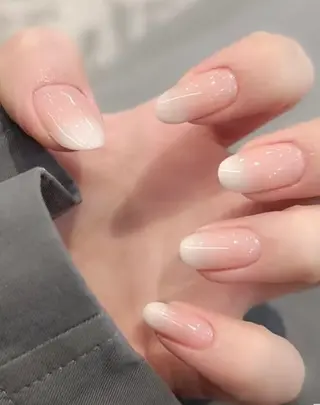 ネイル 高木 維麗絲のネイルデザイン