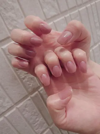 ネイル MANA MANAのネイルデザイン