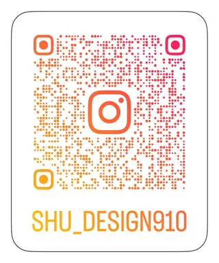 ロング カラー パーマ ヘアアレンジ SALOWIN京都河原町Suite店所属・外国人風レイヤー/ ハイトーンSHUのヘアスタイル