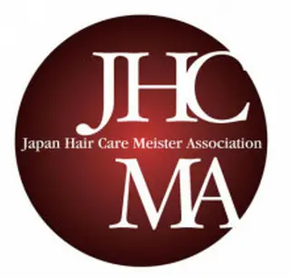 Dahlia所属・Dahlia 鈴木のヘアスタイル