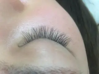 マツエク・マツパ siklap シクラプのマツエク・マツパデザイン