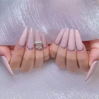 ネイル Nail Monsterのネイルデザイン
