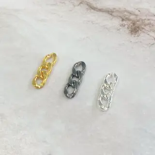 ネイル Nail salon suu所属・Nail salon suuのネイルデザイン