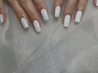 ネイル elfin Kitamoriのネイルデザイン